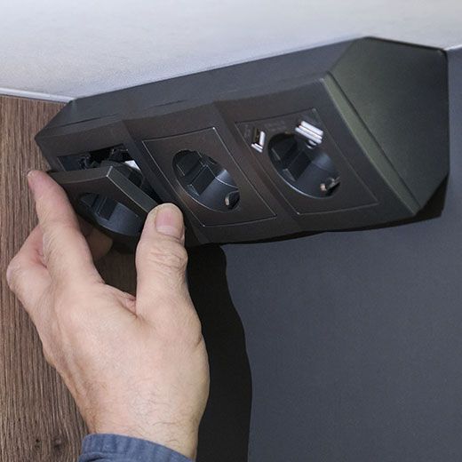 Electrical Panel & Circuit Breaker Specialists In Northfield