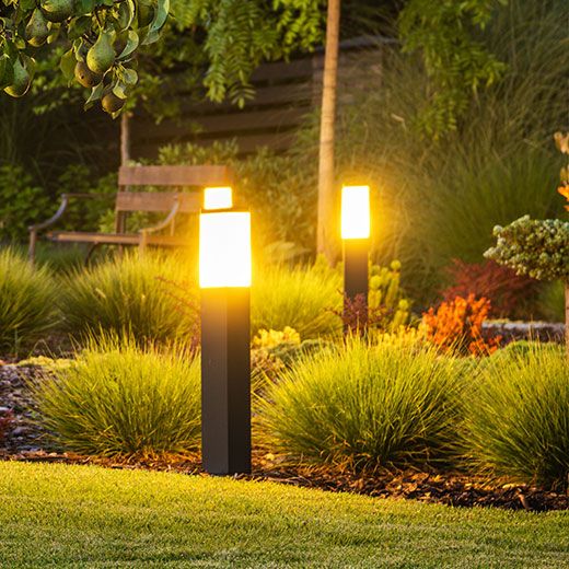 Lighting Electrical Experts In Northfield
