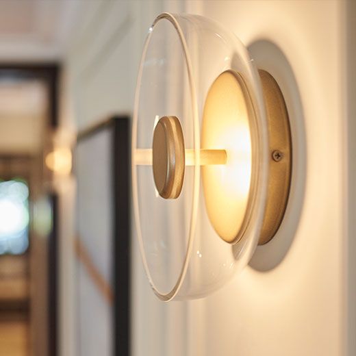 Lighting Electrical Experts In Northfield