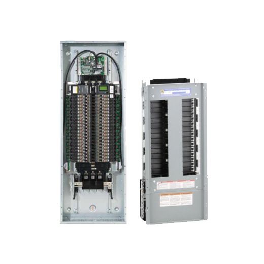 Electrical Panel & Circuit Breaker Specialists In Northfield