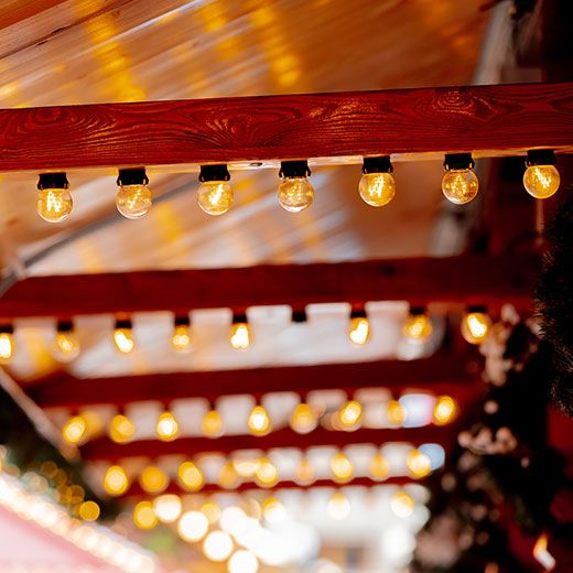 Northfield Landscape & Outdoor Lighting Electricians