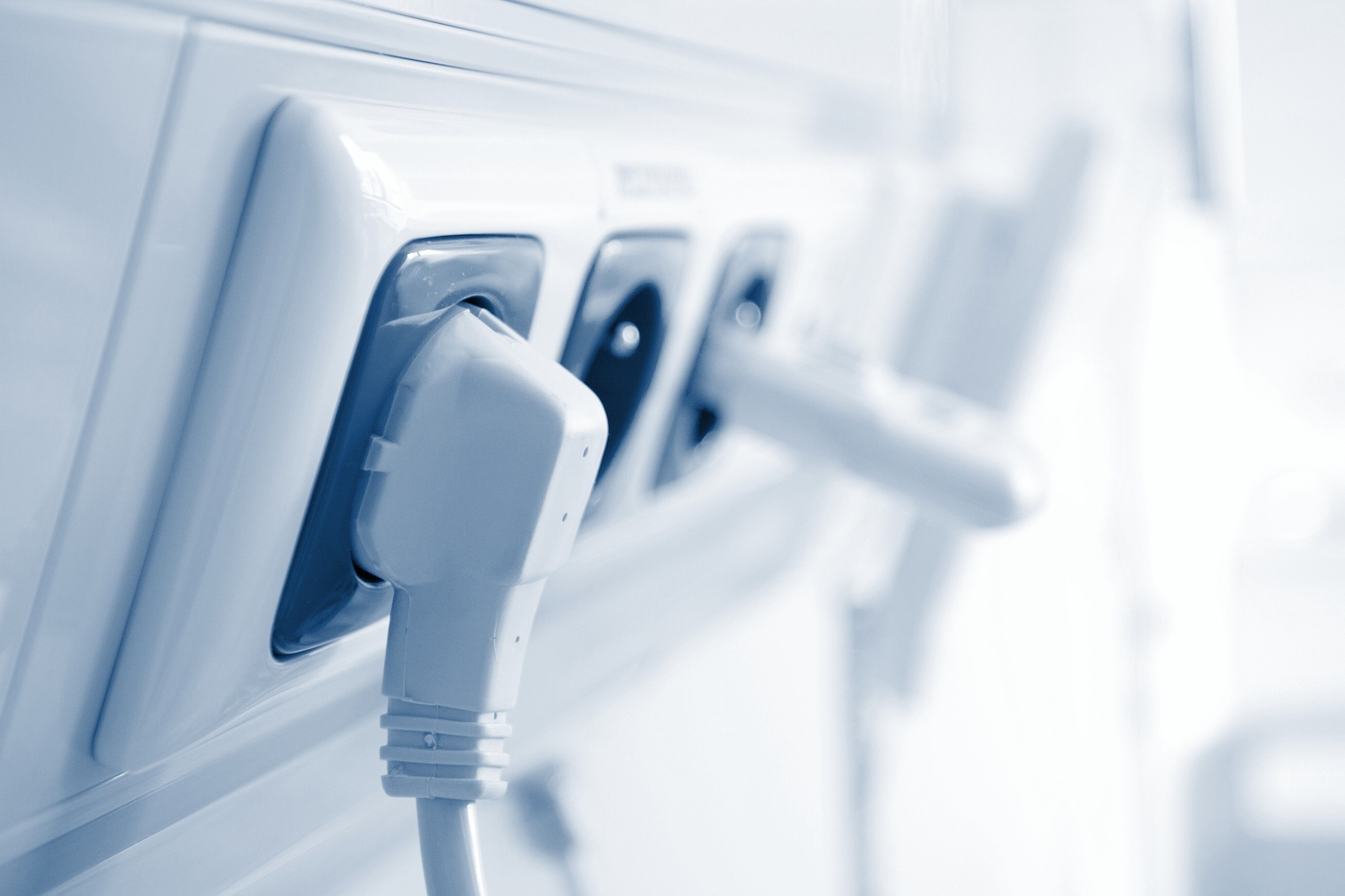 Electrical Panel & Circuit Breaker Specialists In Northfield