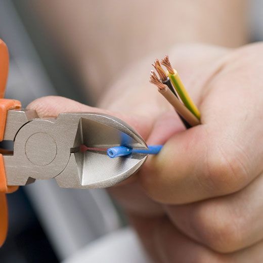 Electrical Panel & Circuit Breaker Specialists In Northfield