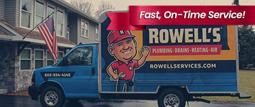 Limited Plumbing, Drains, Heating, AC Discount Northfield