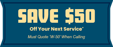 Limited Plumbing, Drains, Heating, AC Discount Northfield