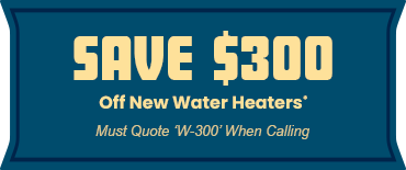 Limited Plumbing, Drains, Heating, AC Discount Northfield