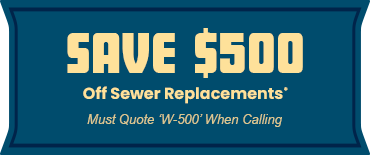 Limited Plumbing, Drains, Heating, AC Discount Northfield