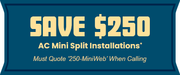 Limited Plumbing, Drains, Heating, AC Discount Northfield