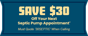 Limited Plumbing, Drains, Heating, AC Discount Northfield