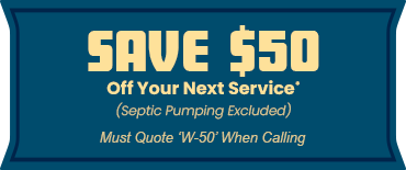 Limited Plumbing, Drains, Heating, AC Discount Northfield