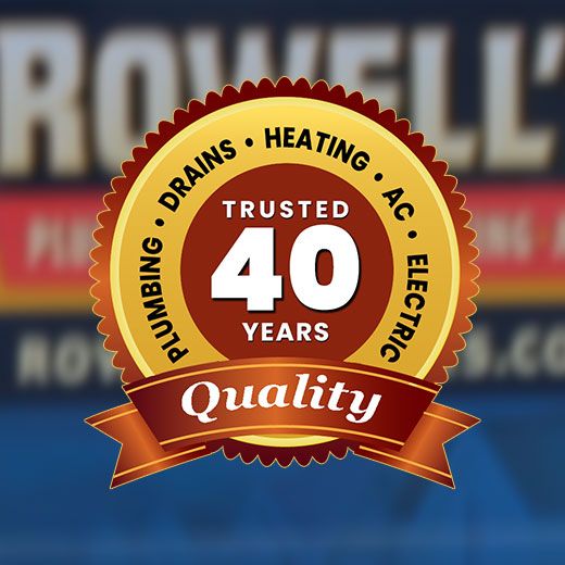 Northfield Landscape & Outdoor Lighting Electricians