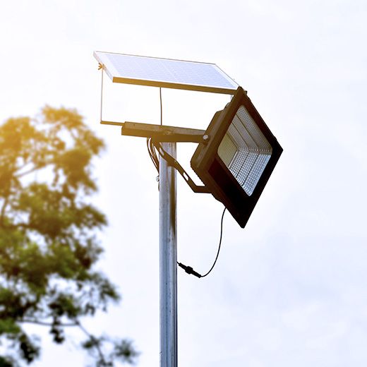Northfield Landscape & Outdoor Lighting Electricians