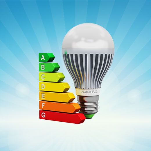 Lighting Electrical Experts In Northfield