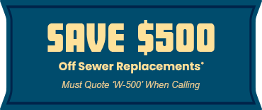 Limited Plumbing, Drains, Heating, AC Discount Northfield
