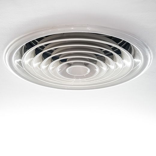 Northfield Ceiling Fan Electricians