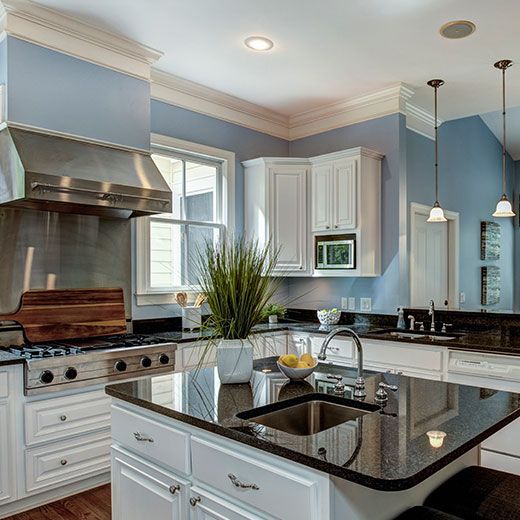 Lighting Electrical Experts In Northfield