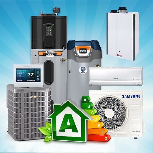 Same Day Northfield Plumbing, Drains, Heating & AC Services