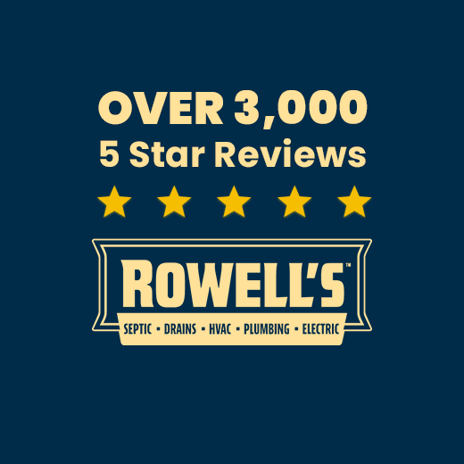 Same Day Air Conditioning Repairs in Northfield