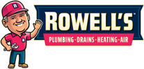 Rowell's Services Northfield