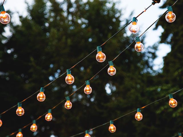 Northfield Landscape & Outdoor Lighting Electricians