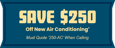 Limited Plumbing, Drains, Heating, AC Discount Northfield