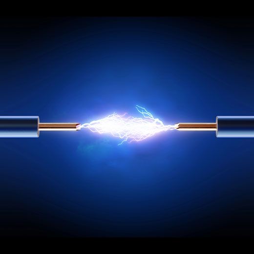 Whole House Surge Protection In Northfield