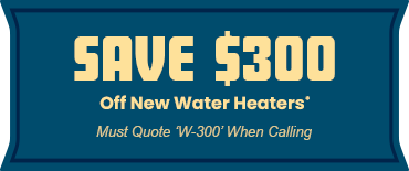 Limited Plumbing, Drains, Heating, AC Discount Northfield