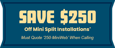 Limited Plumbing, Drains, Heating, AC Discount Northfield