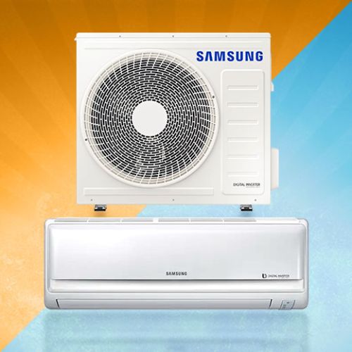 Ductless Cooling & Heating In Northfield