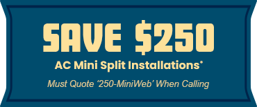 Limited Plumbing, Drains, Heating, AC Discount Northfield