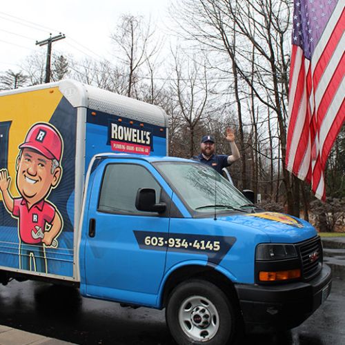 Sewer Pipe Relining Specialists In Northfield