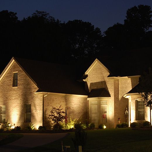 Same Day Northfield Electrical Services