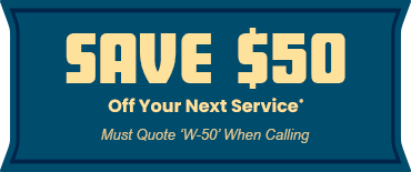 Limited Plumbing, Drains, Heating, AC Discount Northfield