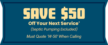 Limited Plumbing, Drains, Heating, AC Discount Northfield