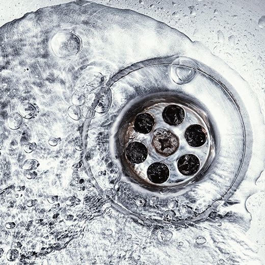 Northfield's Shower and Tub Plumbing Specialists