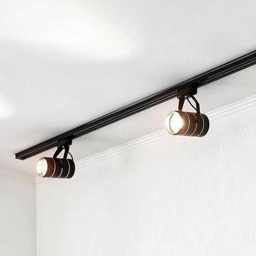 Lighting Electrical Experts In Northfield