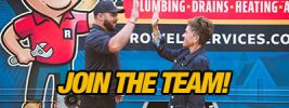 Rowell's Services Northfield
