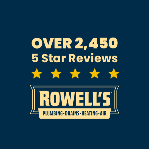 Trusted Plumbing, Heating & AC In Northfield