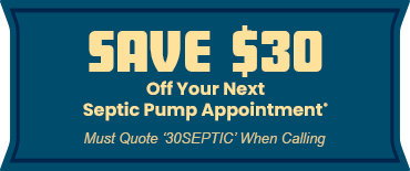 Limited Plumbing, Drains, Heating, AC Discount Northfield