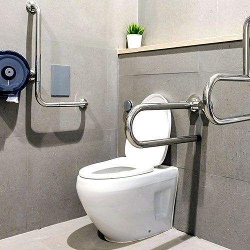 Northfield's Shower and Tub Plumbing Specialists