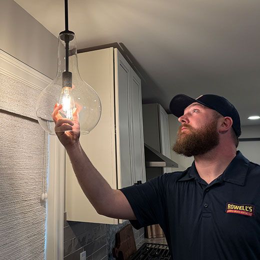 Same Day Northfield Electrical Services