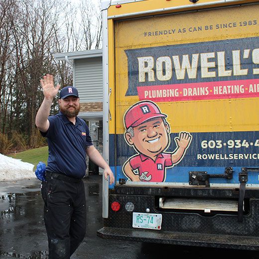 Northfield Plumbers