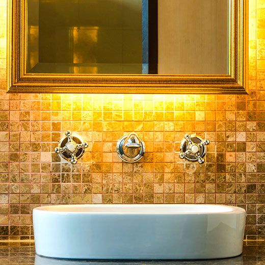 Lighting Electrical Experts In Northfield