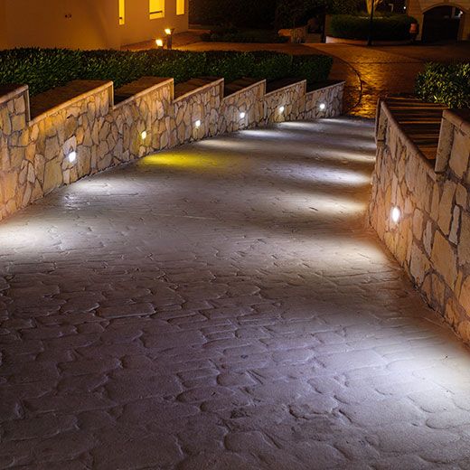 Northfield Landscape & Outdoor Lighting Electricians