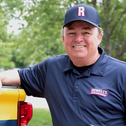 Lighting Electrical Experts In Northfield