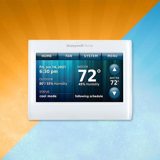 Energy Efficient Heating and AC Experts In Northfield