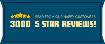 Limited Plumbing, Drains, Heating, AC Discount Northfield