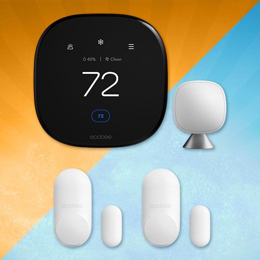 Thermostat Experts in Northfield