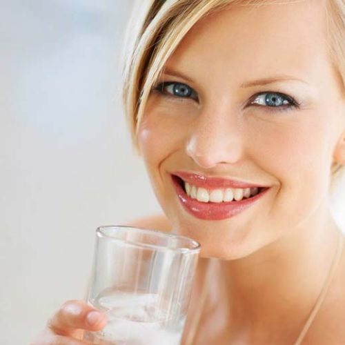Save With Northfield's Water Quality Experts